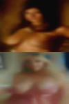 Naked girls West Palm Beach