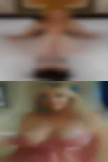 Naked women Manvel