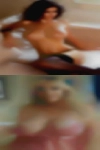 Nude girls Cazenovia