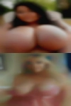 Nude girls tasted