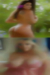 Nude housewives Buda