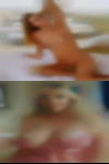 Pussy clubs