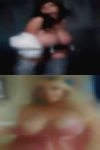 Relationship Atlanta