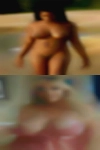 Rome, adult personals