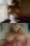 Sexy girls