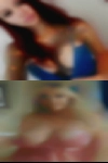 Sexy horny females Wisconsin