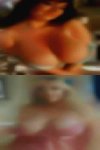 Slut Coram