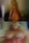 Sluts Leakey