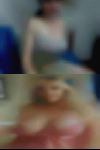 Swingers events Laughlin