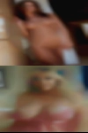 Wife Jonesboro, stockings
