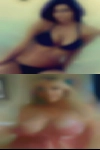 Wife swapping motels