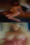 Women Holland with hot pussies