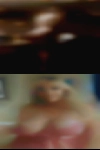 Women looking black