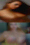 Cam swingers