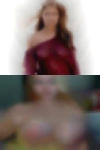 Charleston swingers clubs