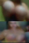 Dorky naked girls