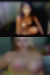 Free horny women for mobile