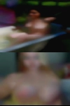 Fuck woman