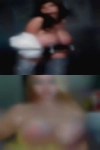 Fucking thick women from back