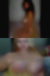 Girl having sex Dundalk