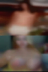 Girls want fuck
