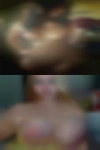 Horny girls Clinton