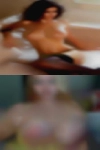 Horny girls who fuck Texas