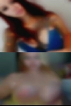 Horny girls Yreka