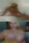 Horny house wives Monongahela