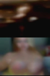 Horny milfs Latrobe