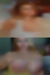 Horny women Clarksville