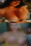 Horny women Collins