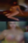 Horny women Kirksville