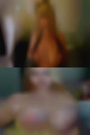 Horny women