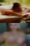 Hot girls Batavia