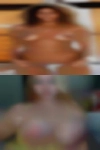 Hot sex Breese