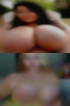 Kinky women Belvidere