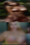 Mature women Utah