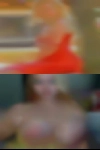 Milfs Kailua