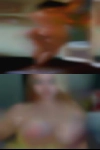 Myrtle Beach naked girls