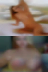 Naked girls Decatur, Illinois