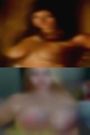 Naked girls wanna get fucked