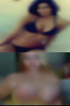 Nude girls Boonton