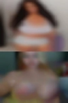 Nude girls from Galax