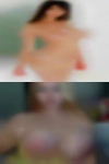 Pittsburgh adult clubs