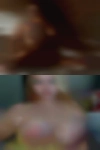 Pittsburgh women fuck
