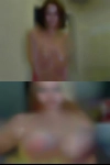 Round Rock, Texas swingers