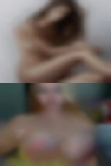 Sex female with male