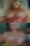Sexy girls Maumelle