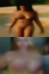 Sexy web dating